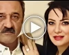 علی اوسیوند: 10 سال از حمیرا خواستگاری کردم